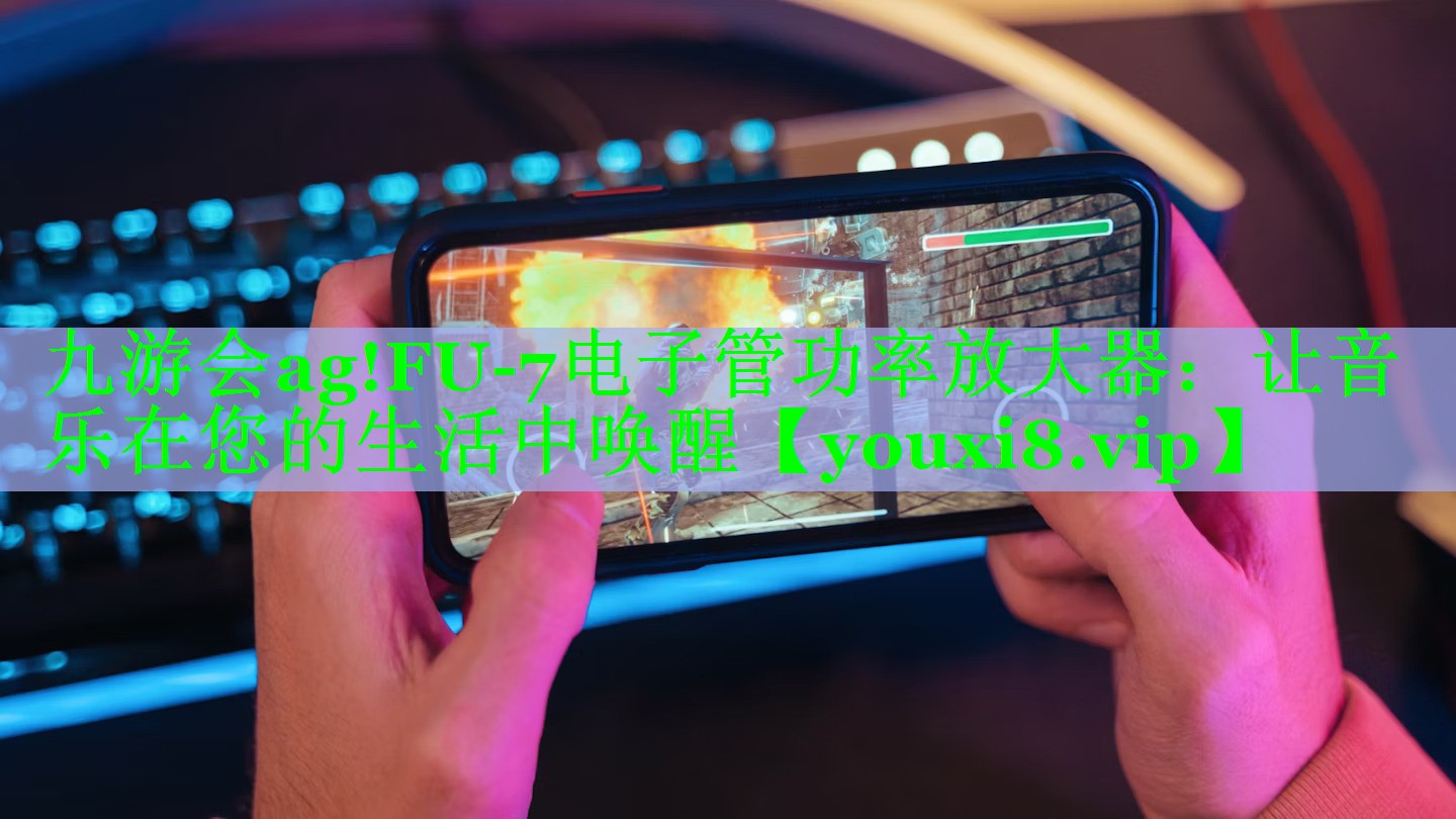 FU-7电子管功率放大器：让音乐在您的生活中唤醒