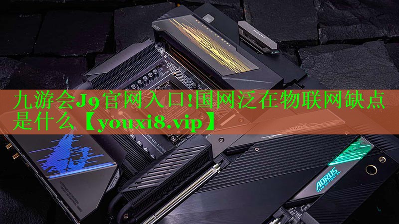 国网泛在物联网缺点是什么 国网泛在物联网缺点是什么